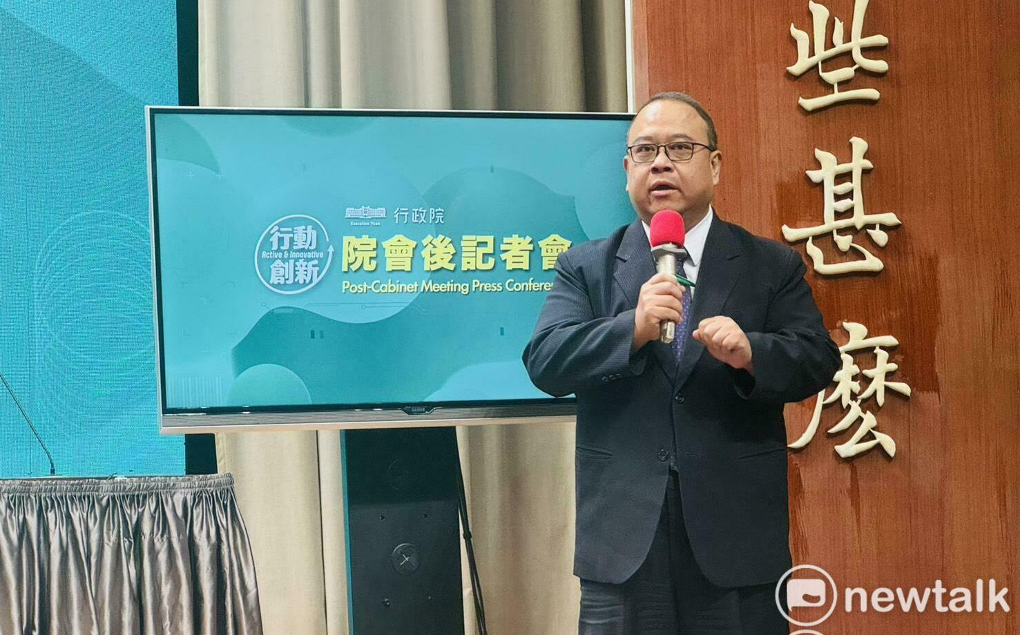 行政院拍板動保法修正!虐待動物可判5年、300萬罰金 棄養最重罰100萬