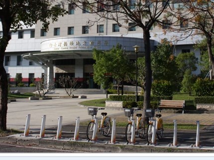 毒駕肇事致死逃逸落網 橋檢向法院聲請羈押獲准