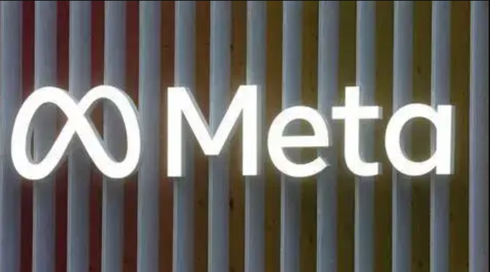 中國官方正式出手，叫停美國科技巨頭 Meta 收購具中國背景的 AI 新創 Manus 案。 圖:翻攝自搜狐網 