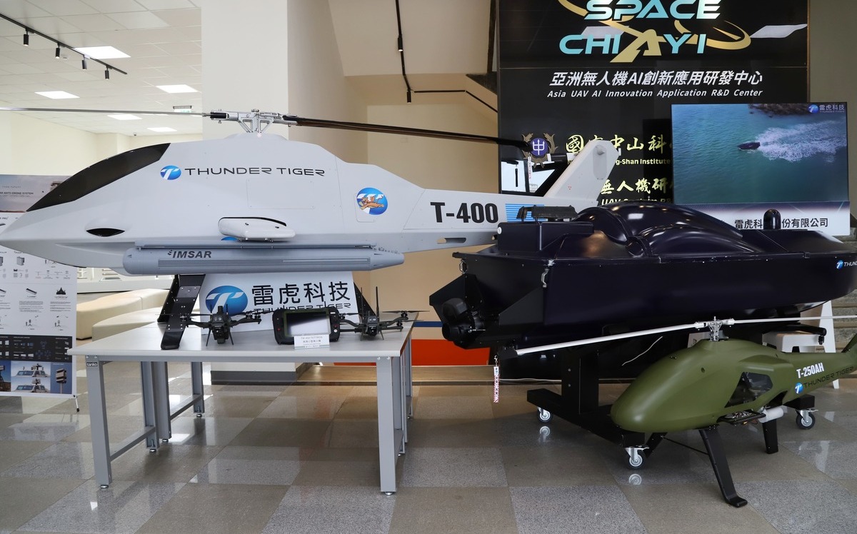 廉價網紅翻車!雷虎與國票金雙發重訊打臉Cheap 他回應避重就輕還被抓錯