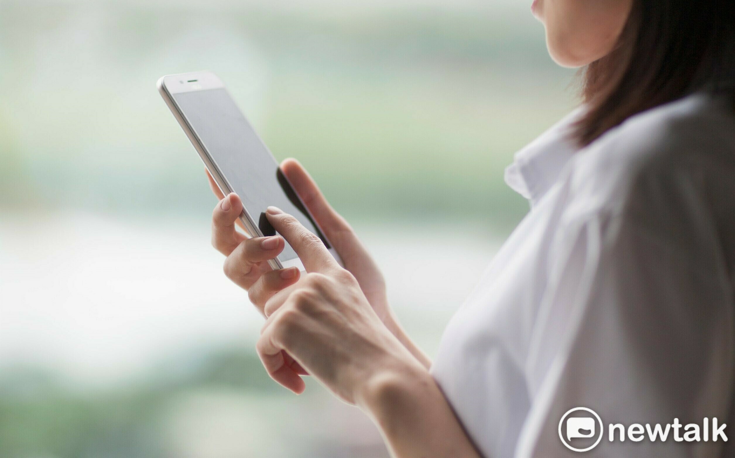 ETC詐騙陷阱!高公局示警「3類簡訊郵件」帳戶恐遭盜取