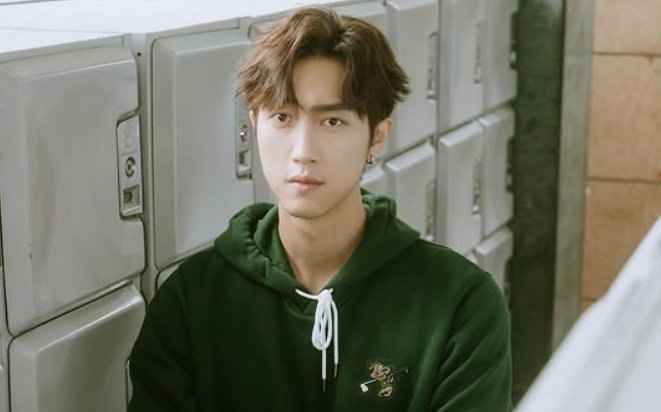 范姜彥豐愛玩德州撲克「輸贏上萬起跳」?友人傻眼駁謠言:根本沒有