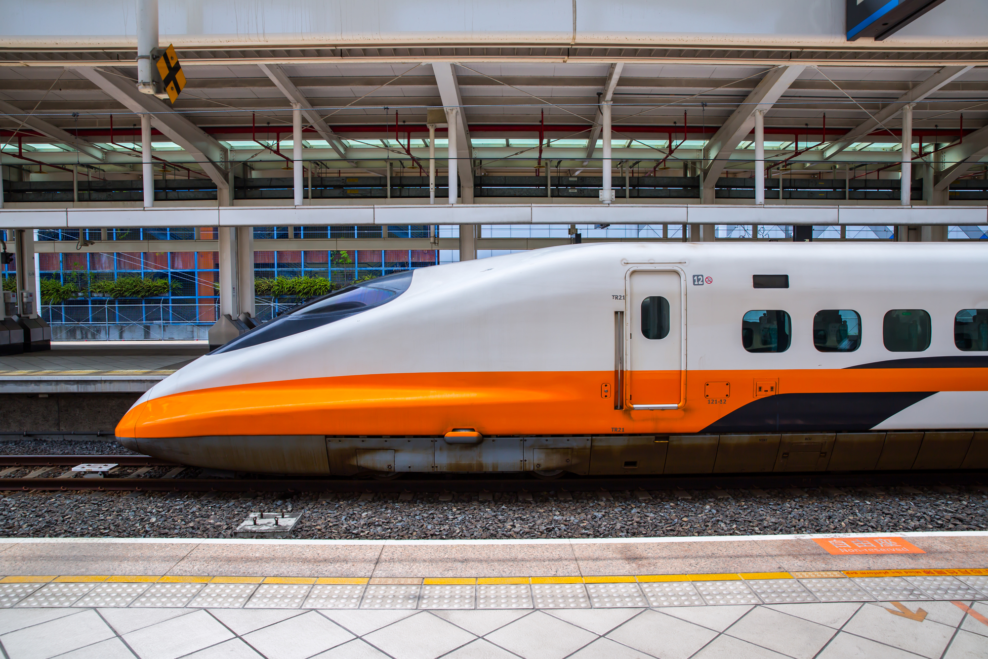 高鐵今逾百班北上列車疏運 尖峰8班擴增9節自由座
