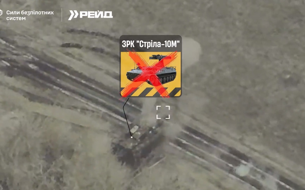 (影) 錯誤指揮重損俄軍 俄中將「第二次」解除職務! 俄前線軍備連環爆