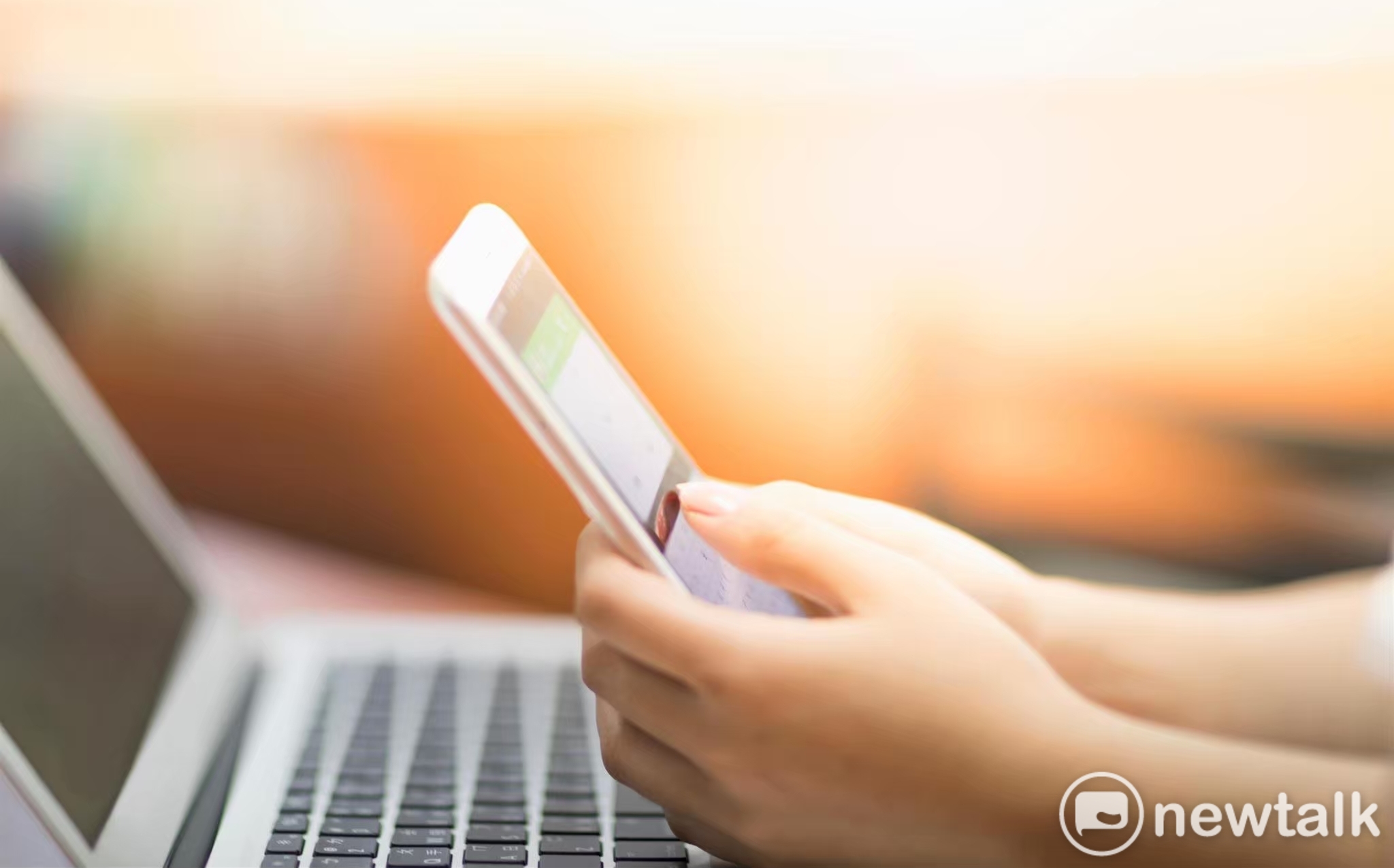 「台灣台語輸入法」App正式上架!拼音、語音都能通