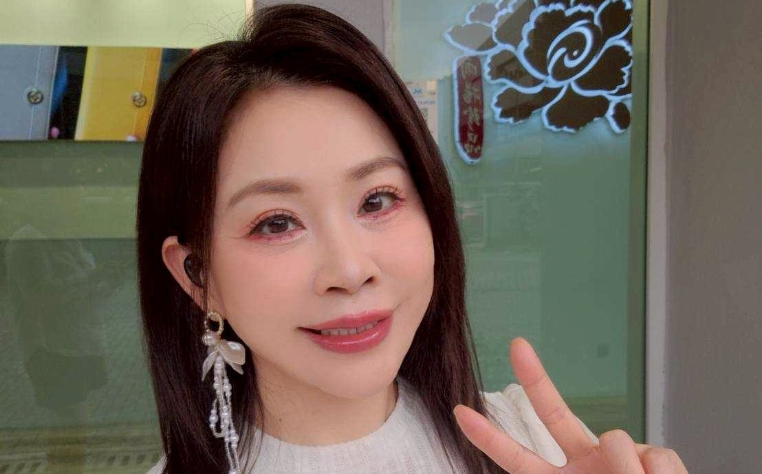 雨揚老師》12生肖農曆12月運勢:鼠寶寶財源滾滾、龍寶寶財氣四溢(上)