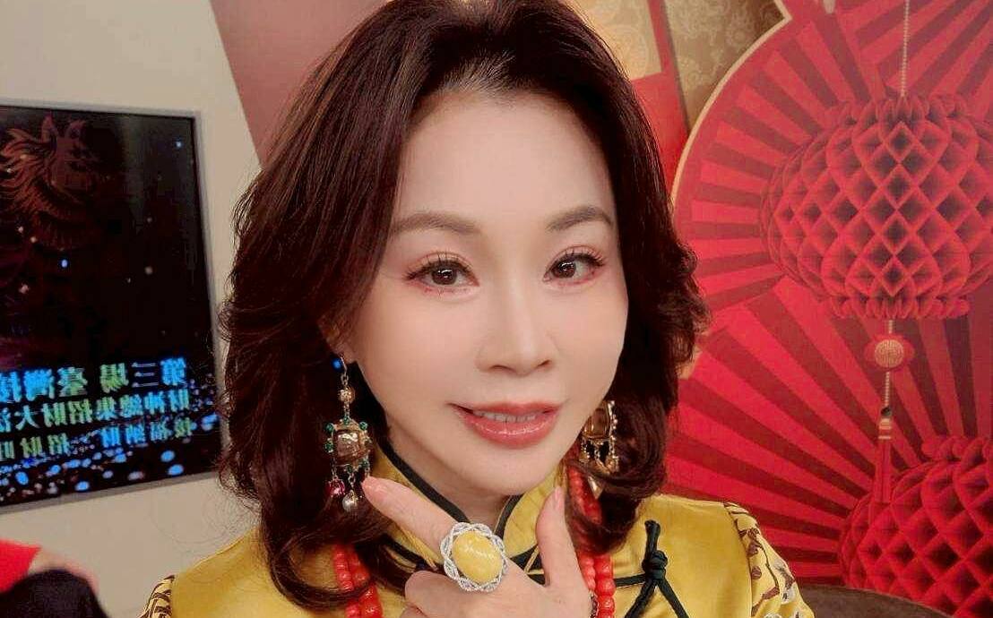 雨揚老師》12生肖農曆12月運勢:馬寶寶備受青睞、猴寶寶展現實力(下)