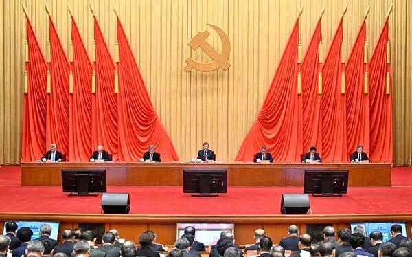 AI自律發動攻擊?中國背景網路行動引發資安警訊