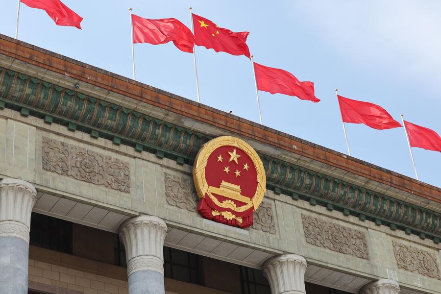 前加拿大皇家騎警首席反洗錢官加里・克萊門特（Garry Clement）指出，中國的執法體系與政治控制密不可分，與其深化合作，等同為情報滲透打開大門，甚至可能暴露加拿大部分執法行動。 圖 : 翻攝自X帳號@XHNews 