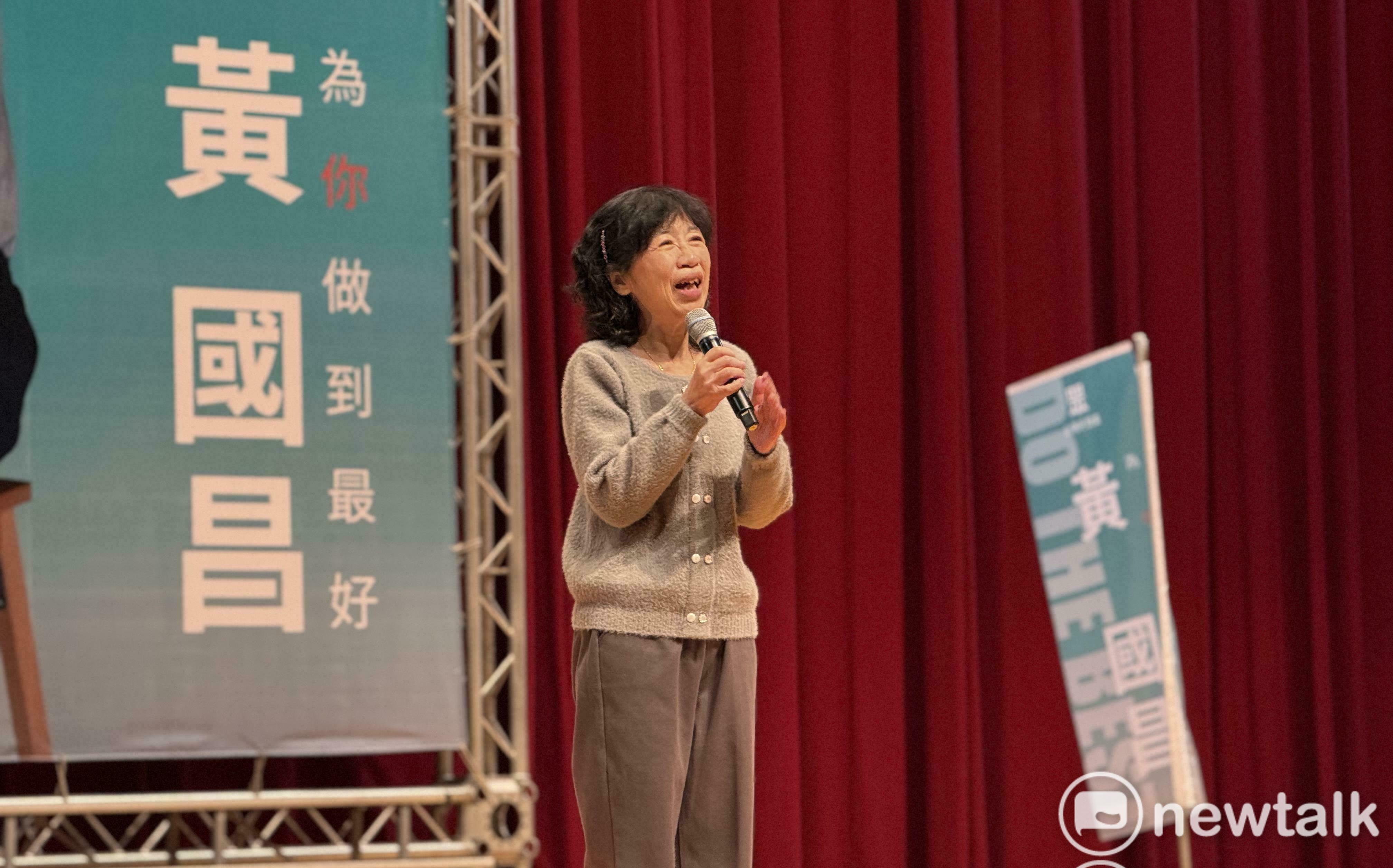 柯文哲7千萬保證金遭扣押 陳佩琪跑銀行哭著離開:要殲滅我們全家