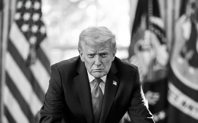 川普關稅遭判違法 逾 2,000 家美企提告追討 1,700 億美元