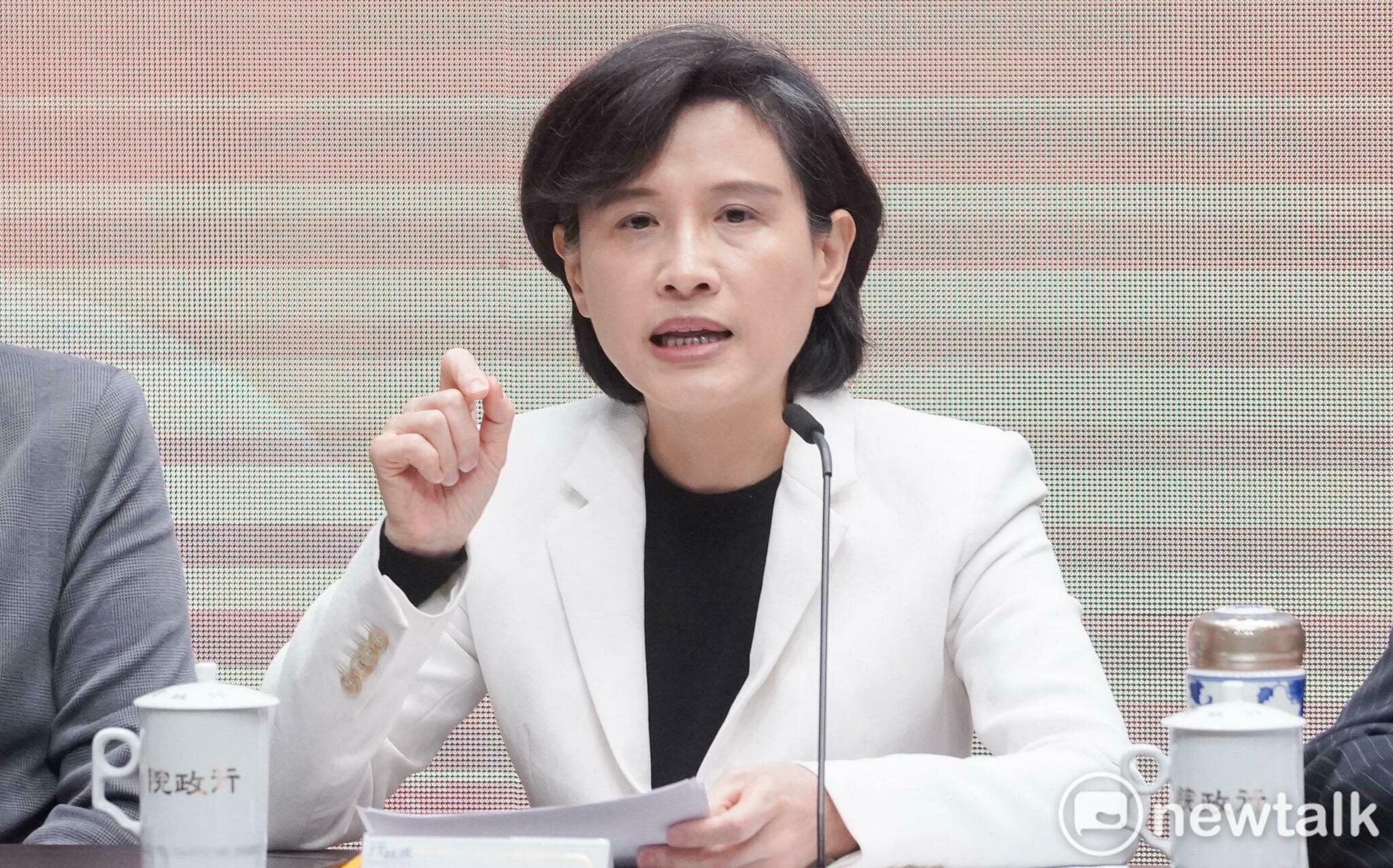 台灣獨撐美15%關稅恐成大笑話 ? 他稱 : 不只鄭麗君 整個民進黨都不用選了!