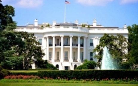 用蓋白宮宴會廳掩飾建地下核掩體? CNN爆料 : 川普下令秘密動工修建