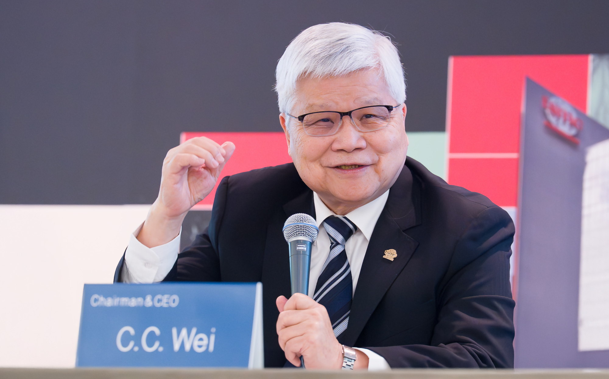 專家看盤》技術反彈!分析師點名觀察指標 台積2300元關鍵防線