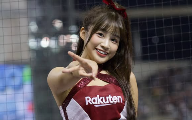 掰了13年老東家!陳伊離開樂天女孩 不捨吐心聲:對不起沒能走到最後