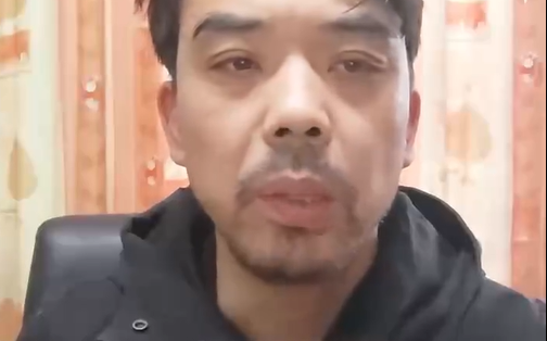 比國有器官更恐怖!中國男子曝家族式販運人口內幕 百人遭送往國外「拆零件」