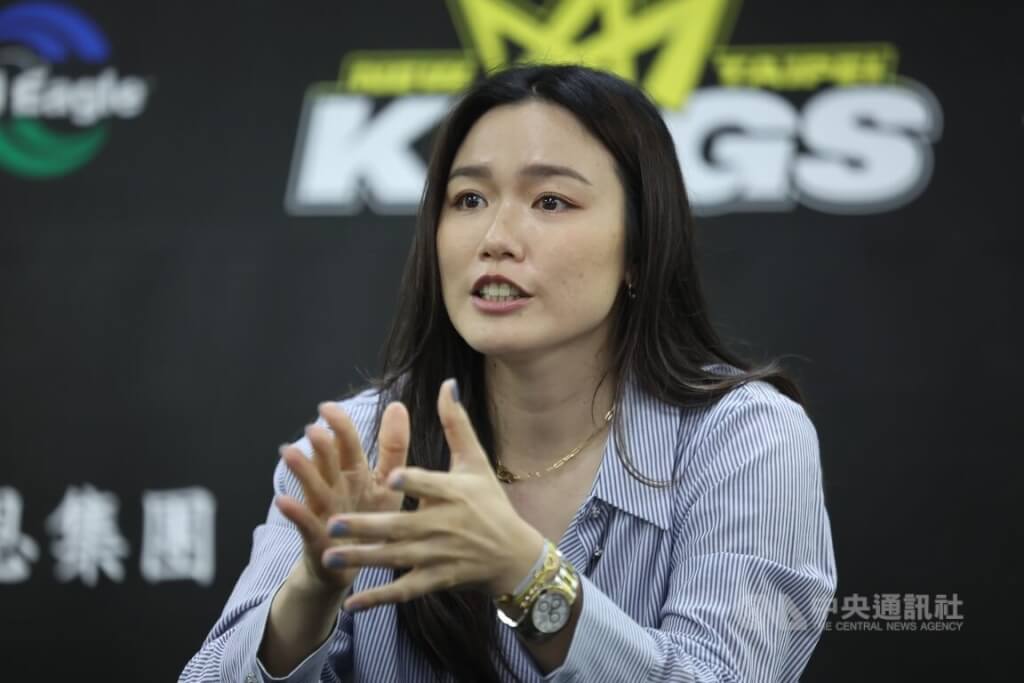 詹詠然在澳網舉行退休儀式 宣告職業生涯終章