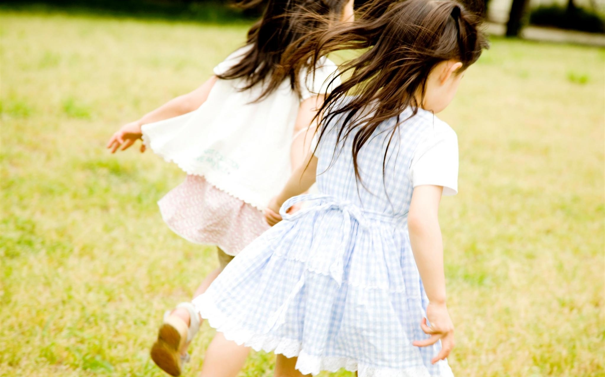 新竹私立幼兒園爆虐童!家長控孩子被打1小時 園方聲明致歉