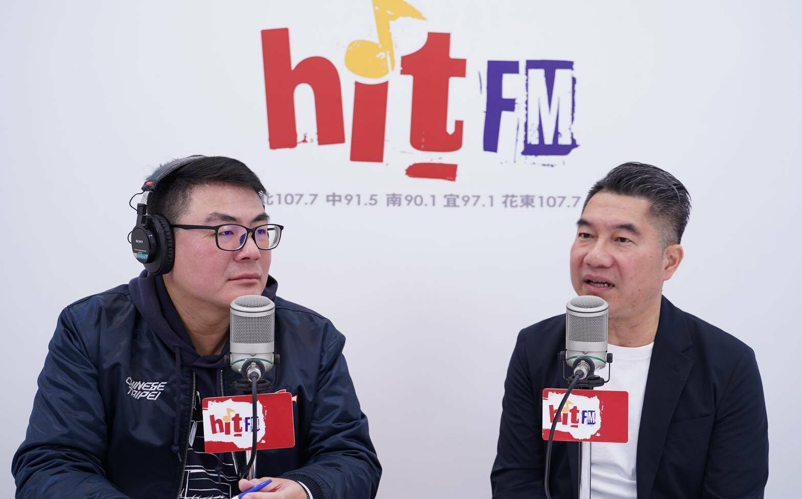 棒球經典賽三月開打 TSNA總經理林尚賢解盤:「這一場」比賽 非贏不可