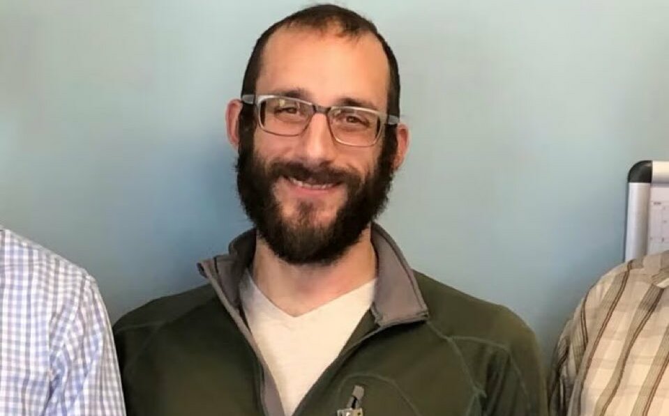 (影) ICE再爆不當殺人引公憤!沃爾茲調動國民兵團團圍住 國會傳喚高層要調查