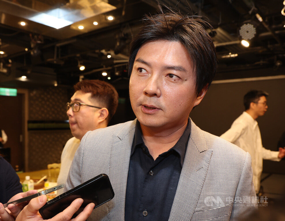 鈴木駿輔成功案例 悍將育成洋投配置替球隊加分