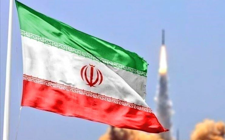 美伊衝突持續升溫!伊朗軍方積極備戰 周邊國家陸續出面調解