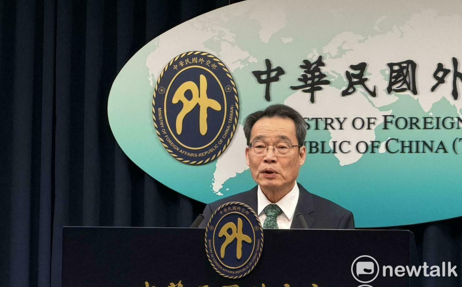 出國旅遊注意事項一次看!外交部提醒2月13日春節前領取護照最後期限