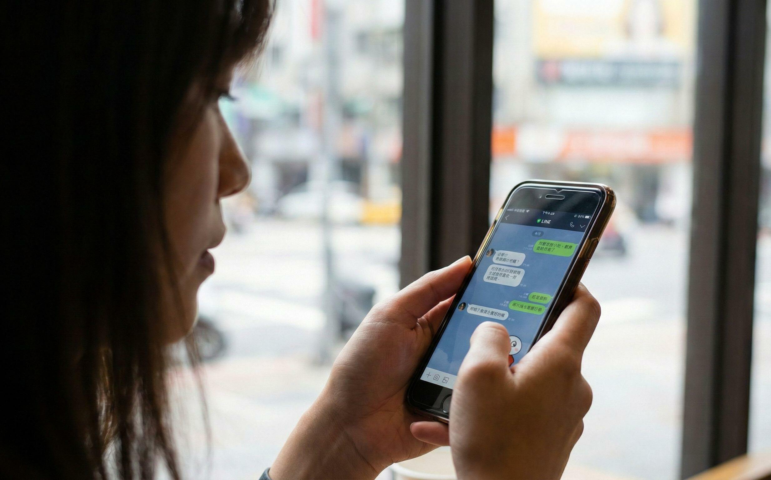 LINE訂閱制最快2週內上線!每月165元 5大功能與4項福利一次看