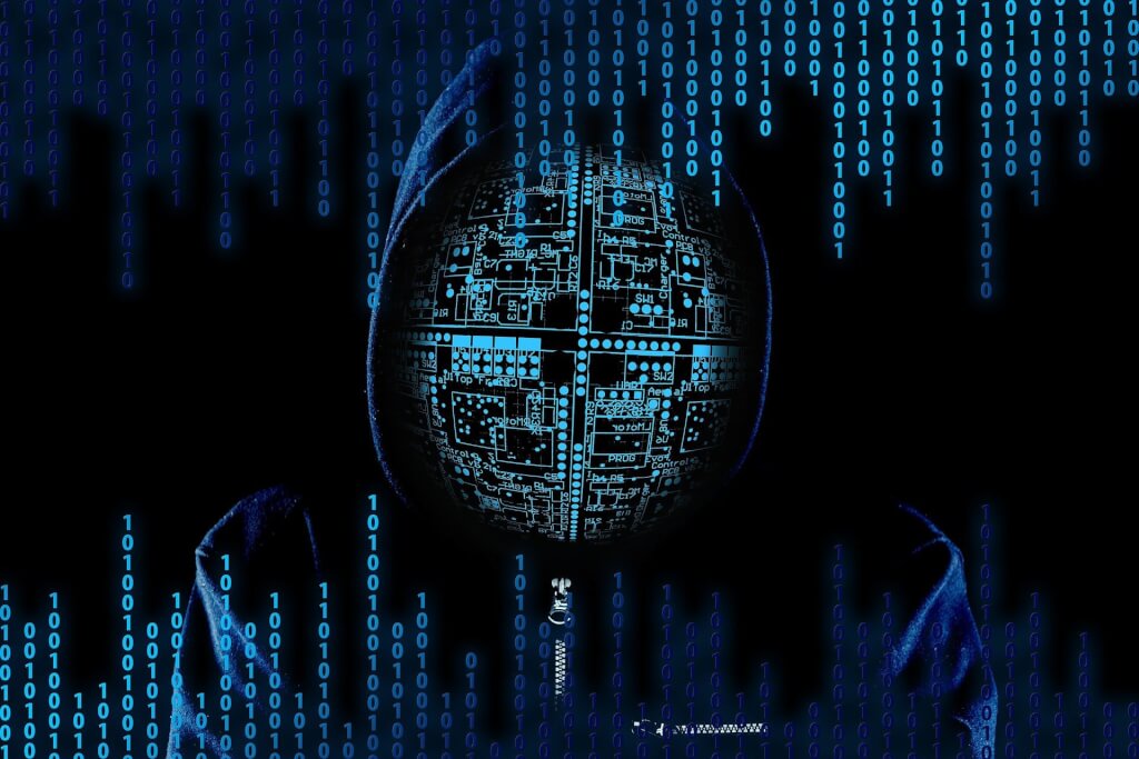 美副司令:向印太夥伴派駐聯絡官 與台日聯手抗網攻