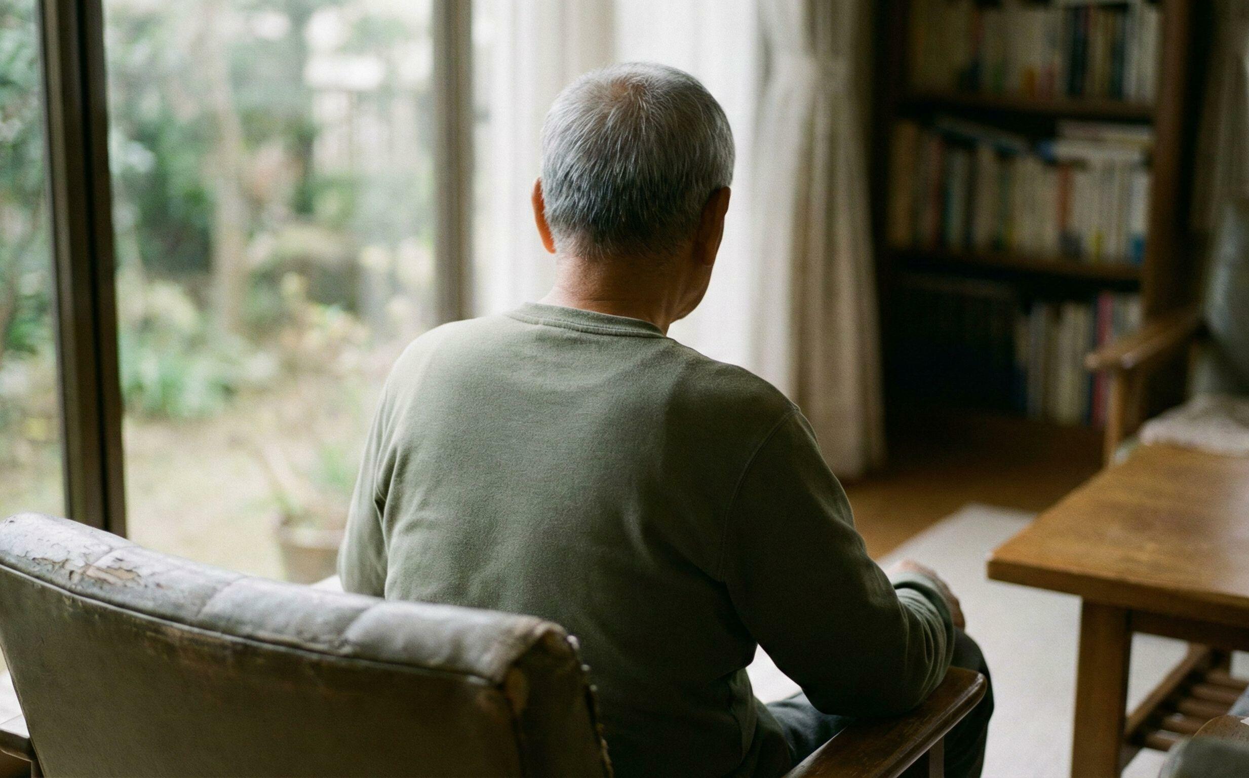 新冠與流感後遺症恐傷腦?醫曝研究證實:慢性感染讓神經加速老化