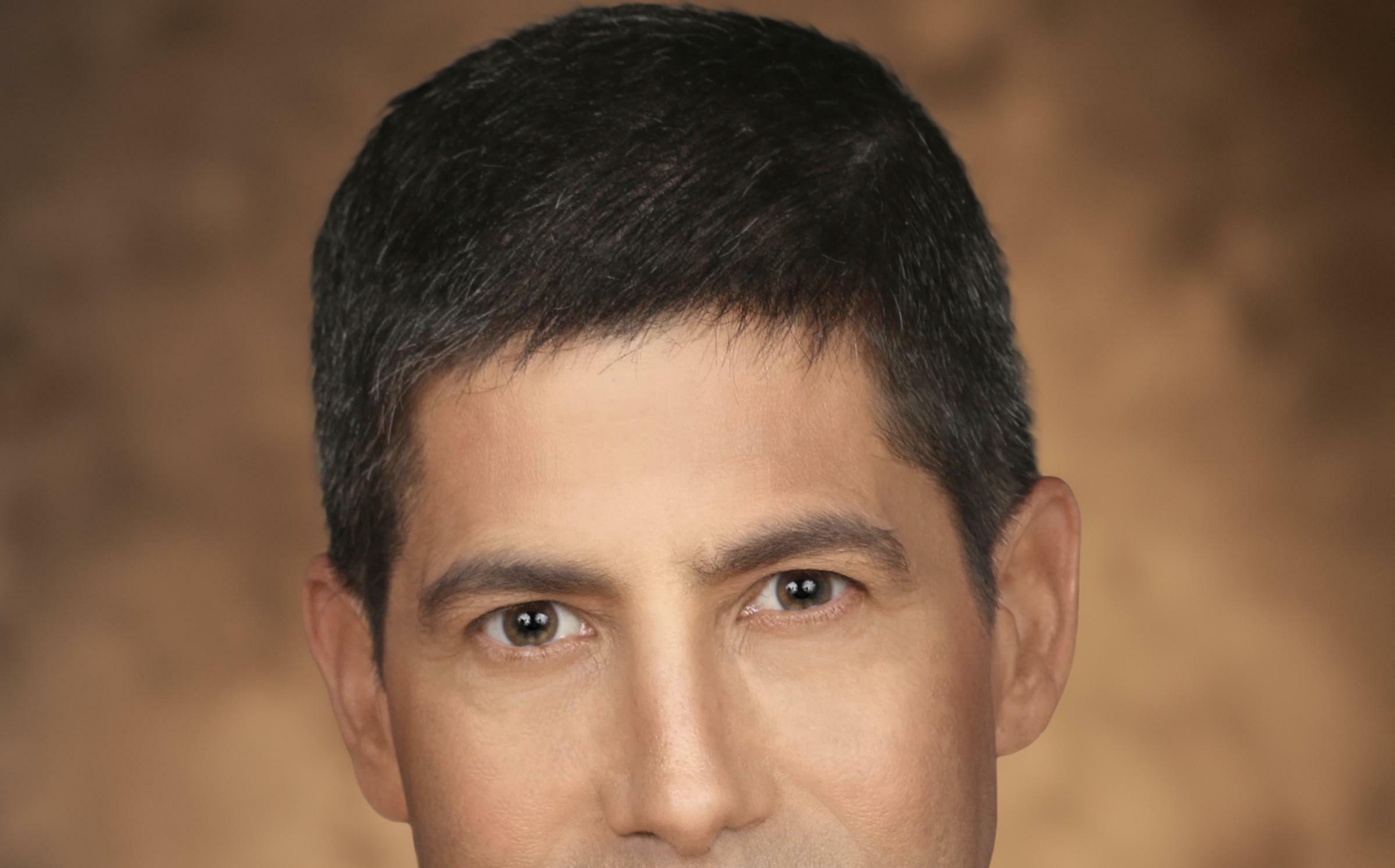 Fed前鷹派官員華許獲提名任主席!立場轉與川普一致主張大舉降息