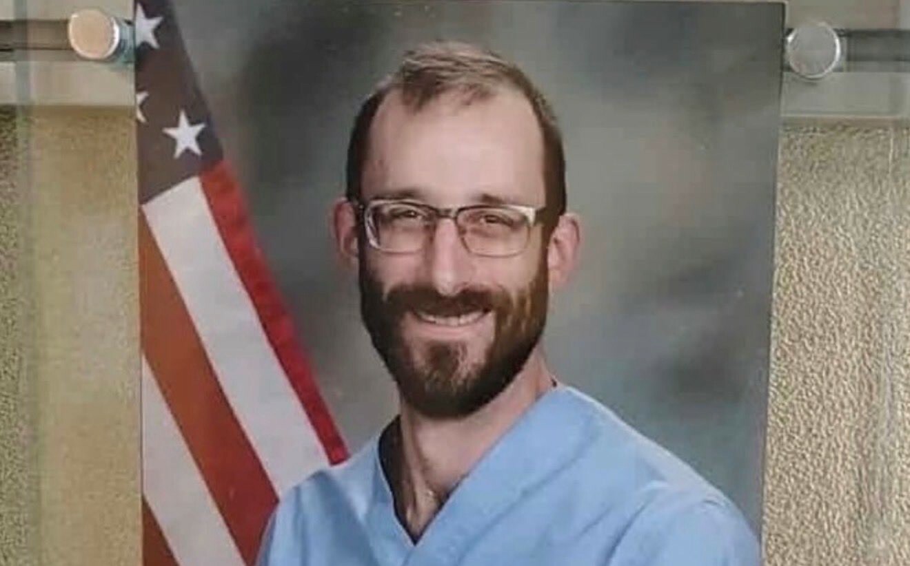 免自己人辦自己人爭議 美國明尼蘇達州ICE暴力執法槍殺案改FBI偵辦