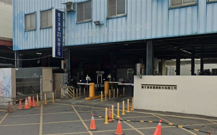 17歲少女捲絞碎機亡!業主違規未幫投保 網紅Cheap批:台灣違法代價比守法低