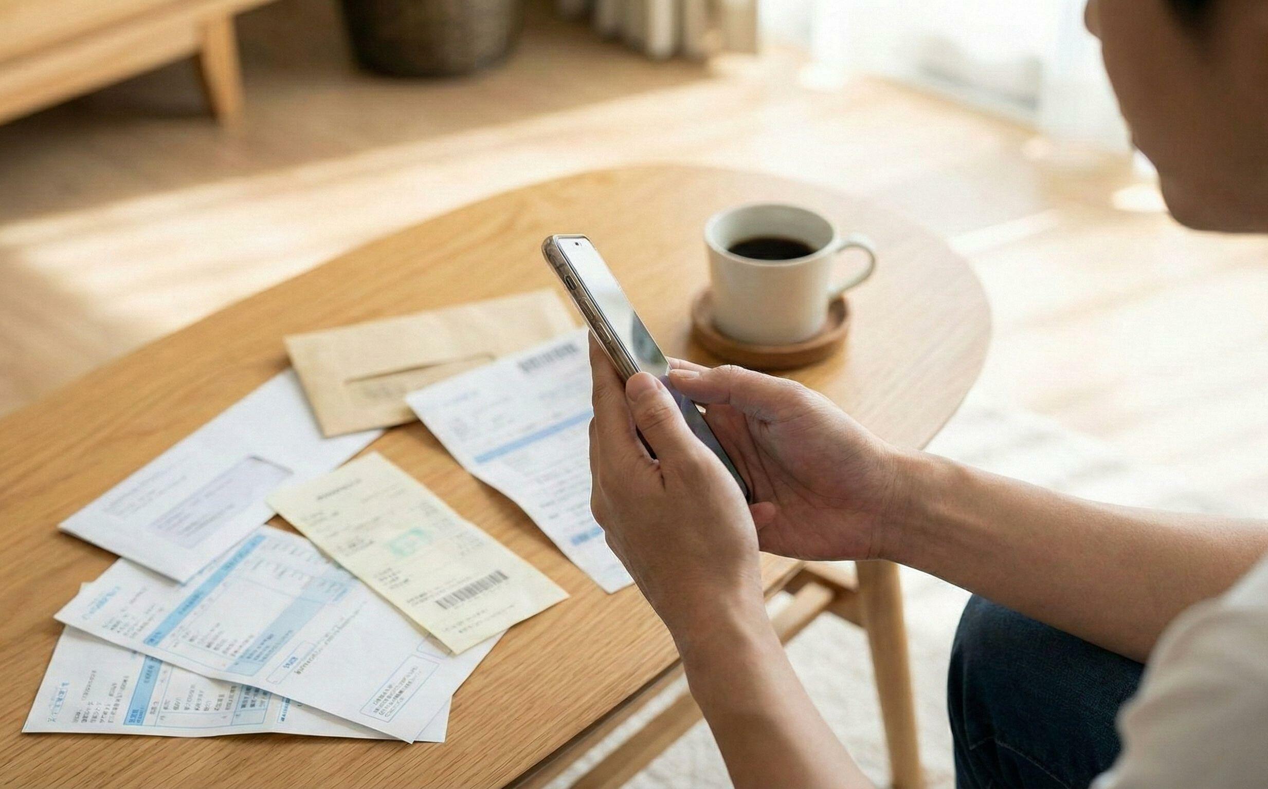 健保費延至2月23日截止 繳費指南請收好