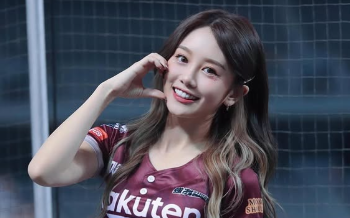 若潼「被護花使者接送」疑熱戀?球團曝男方身份