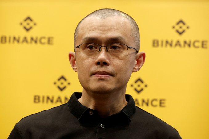 市場亦傳出幣安和 ByBit 暫停提現功能，但相關措施與範圍仍待進一步確認。 圖:翻攝自X帳號@FinanceLancelot