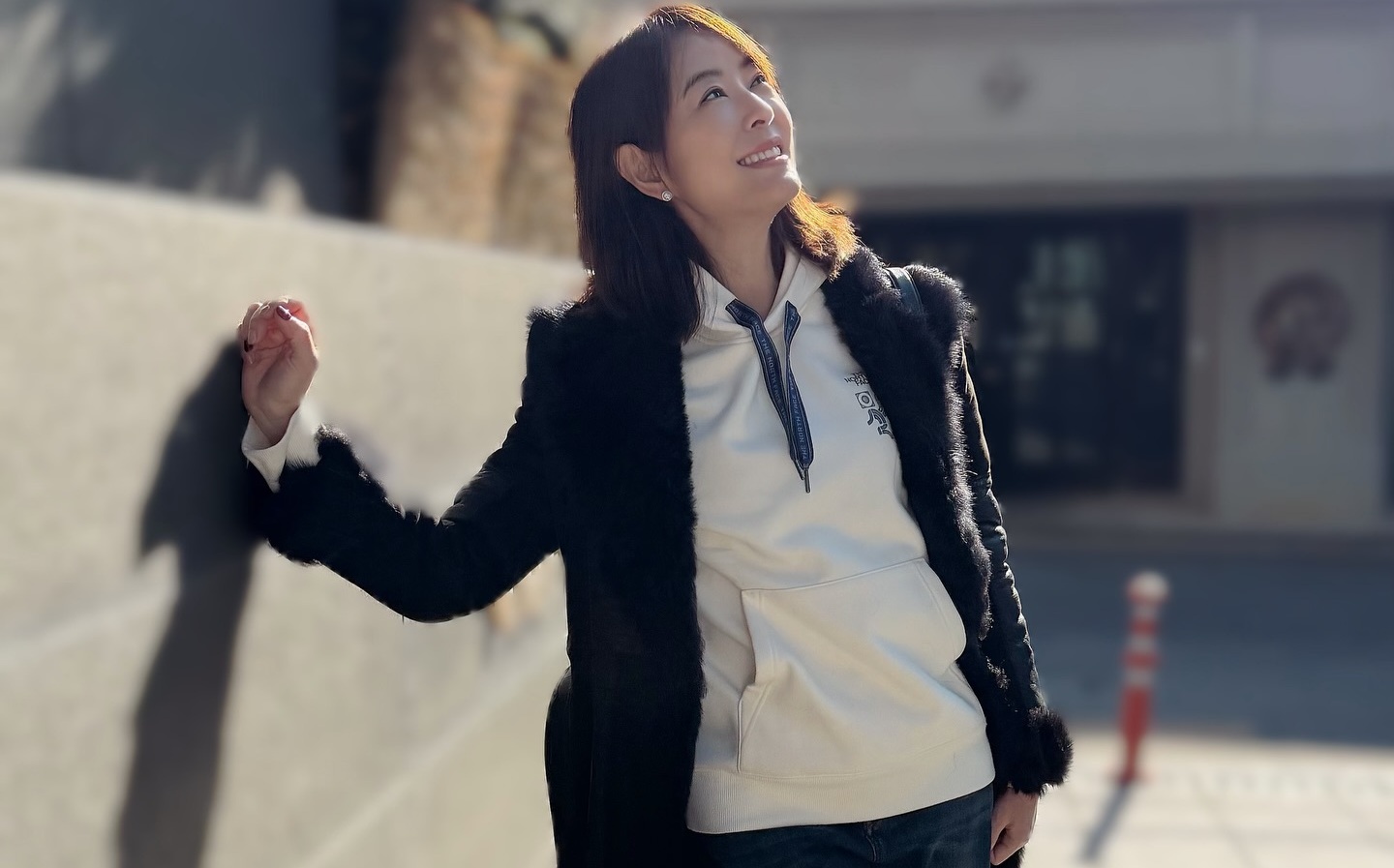 重點不是為何道歉!賈永婕談鄭南榕引家庭震盪 教授揭「台灣潛規則」