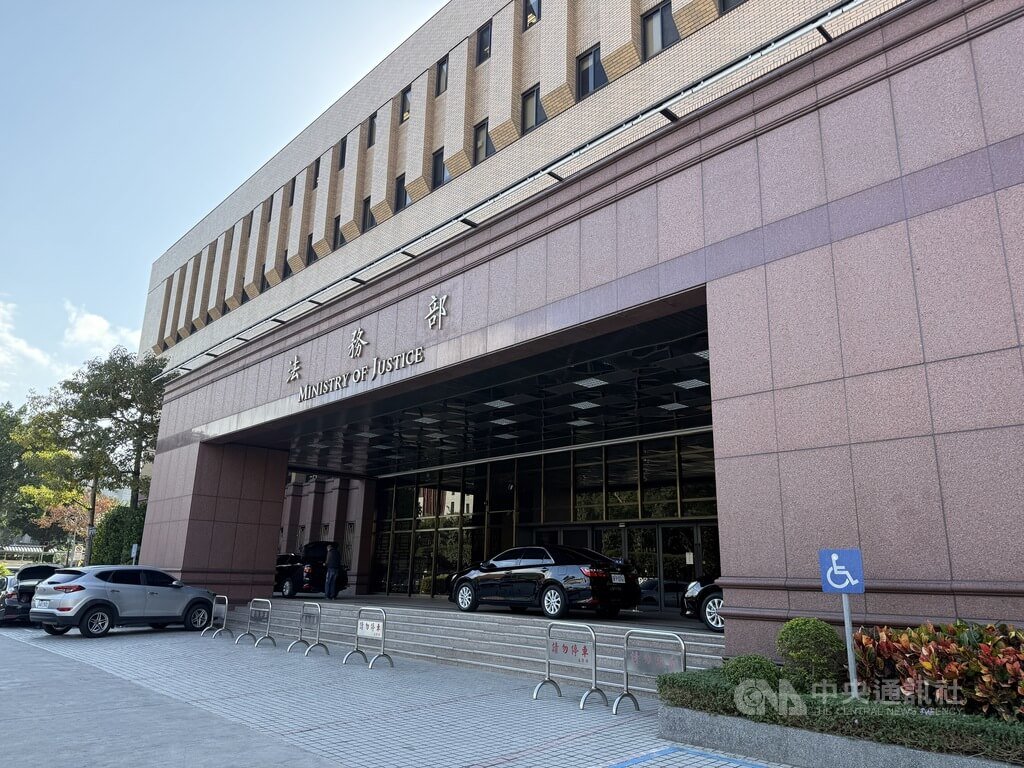 少年觸法直接移送少年法庭 檢方偵查添難度