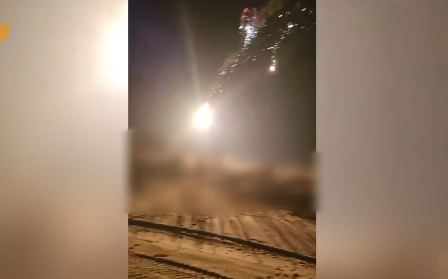 (影)烏軍大捷!收復300平方里領土 澤連斯基罕見怒批美:真心想要選舉還是換掉我?