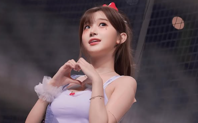 李珠珢確定續留Fubon Angels!球迷嗨翻:最棒的新年禮物