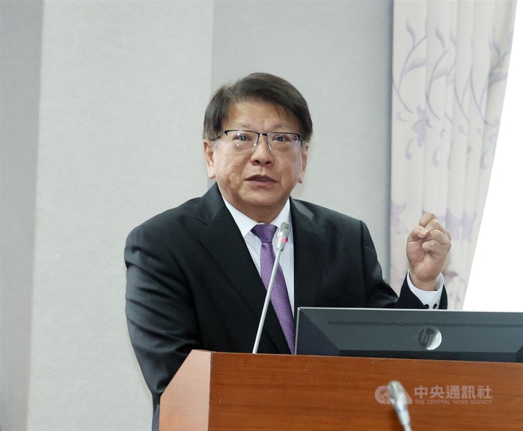 王鴻薇爆潘孟安住廠商豪宅判賠 最高院判發回