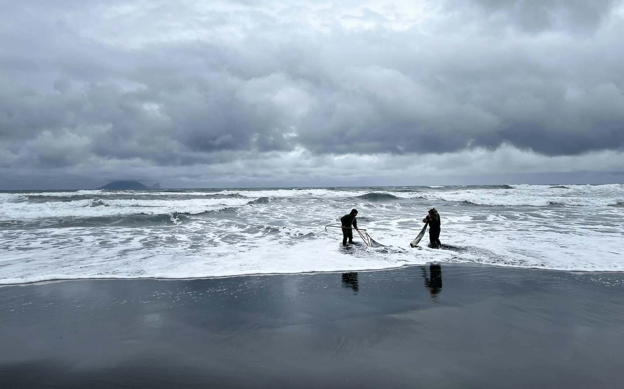 違規現罰15萬!3/1起全台禁捕鰻苗 漁業署:「這2縣市」除外