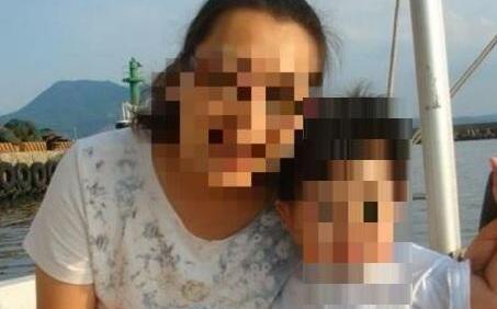 剴剴案女社工堅持無罪答辯!辯稱非主責社工 一審宣判日期曝光