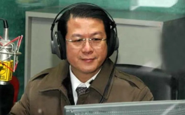 最貪消防署長黃季敏7罪55年8月定讞!執行刑另訂「服完刑103歲」