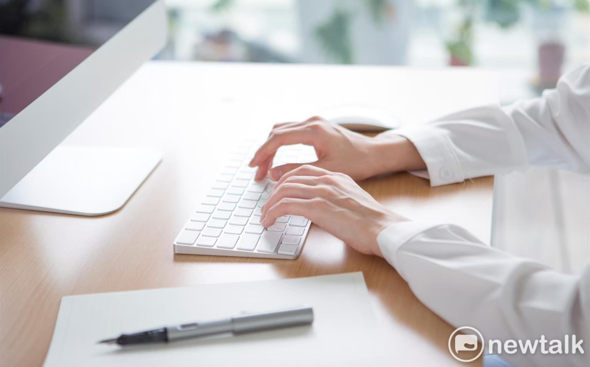 FB Messenger網頁版4/15停用!Meta宣布整併回臉書主站