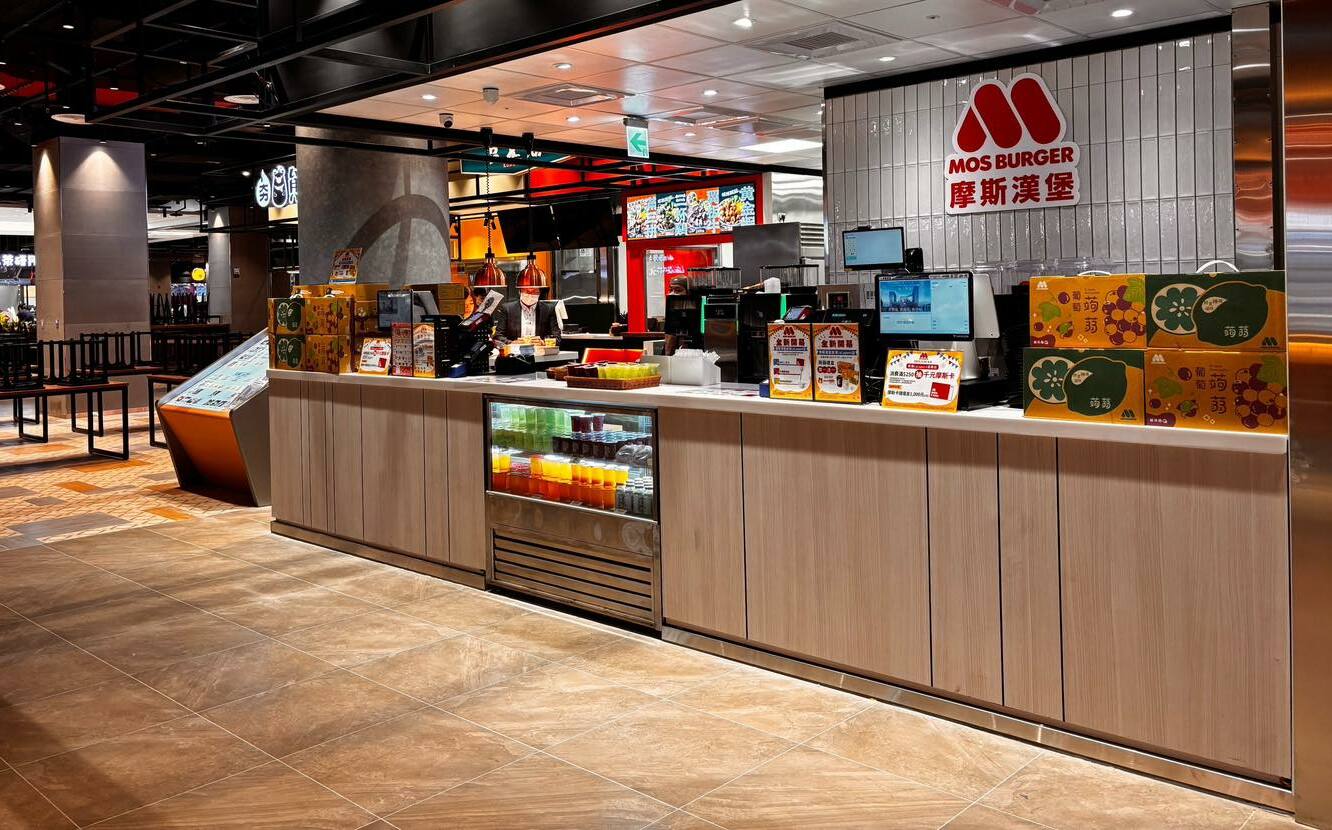 不帶廣告、不推商品!摩斯228紀念文「零促銷」萬人讚爆