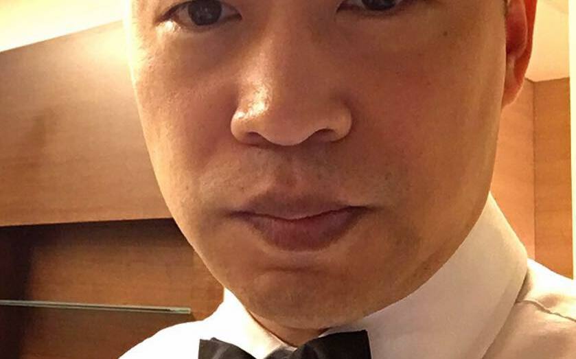 美以空襲伊朗引爆幣圈跳水 麻吉大哥以太幣再爆倉!769萬台幣瞬間蒸發