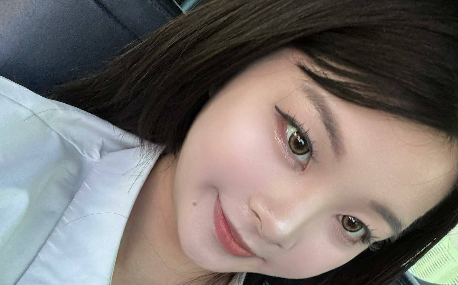 應佳妤稱228蔣中正「平定暴徒非無辜」律師轟:1-4歲的小孩是暴徒?他們做錯什麼