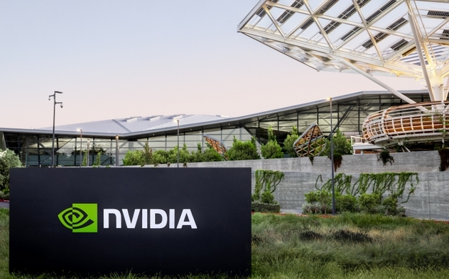 NVIDIA砸數十億美元攜Coherent 邁向「先進光學」AI新時代