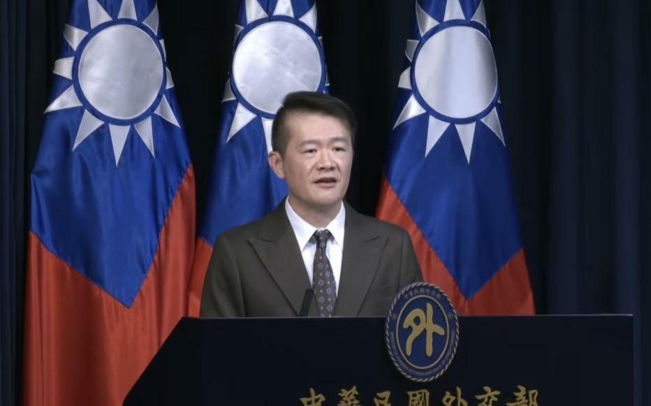 第 70 屆 CSW 登場 外交部:台 NGO 申辦 30 餘場論壇展實力